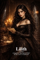 Lilith 1773565990 Book Cover