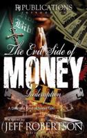 Evil Side of Money III 0981777376 Book Cover