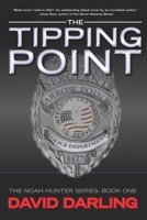 The Tipping Point 1778182526 Book Cover