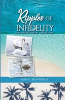 Ripples of Infidelity 9768325100 Book Cover