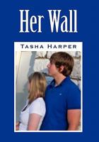 Her Wall 1453571752 Book Cover