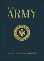 The Army 076076221X Book Cover