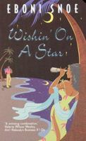 Wishin' on a Star (Avon Light Contemporary Romances) 0380813955 Book Cover