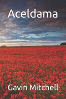 Aceldama B0FFHD79HC Book Cover