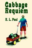 Cabbage Requiem 0972301194 Book Cover