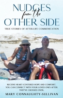 Nudges From the Other Side 1637774850 Book Cover