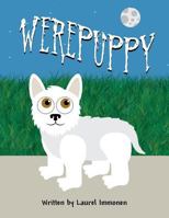 Werepuppy 1630007749 Book Cover