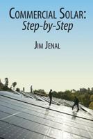 Commercial Solar: Step-by-Step 061584376X Book Cover