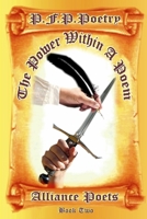 P.F.P. Book two 130097561X Book Cover