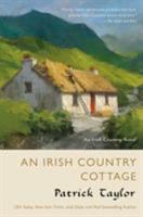 An Irish Country Cottage 0765396831 Book Cover