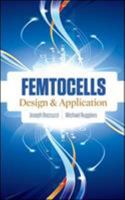 Femtocells: Design & Application 0071633588 Book Cover