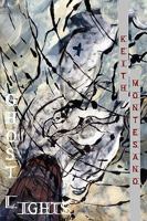 Ghost Lights 193571600X Book Cover