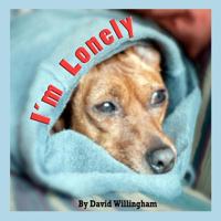I'm Lonely 1481131273 Book Cover