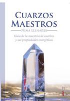 Cuarzos Maestros 8441436525 Book Cover