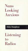 Nuns Looking Anxious, Listening to Radios 0919626475 Book Cover