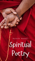 Spiritual Poetry 991674842X Book Cover