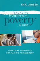 Engaging Students with Poverty in Mind: Practical Strategies for Raising Achievement 1416615725 Book Cover