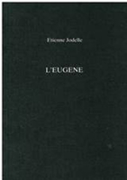 L'Eugene 0859892131 Book Cover
