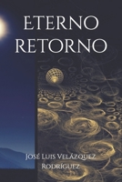 Eterno retorno 1530153611 Book Cover