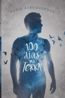 100 dias na Terra 1079159258 Book Cover