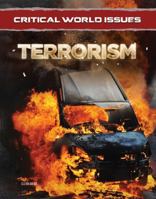 Terrorism 1422236617 Book Cover