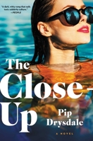 The Close-Up 1668037920 Book Cover