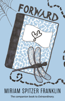 Forward 1963832701 Book Cover