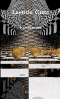 Laetitia Cum 132648253X Book Cover