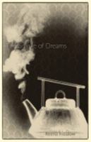 The Smoke of Dreams 0997502134 Book Cover