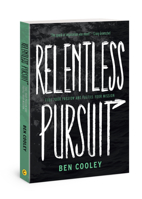 Relentless Pursuit 0830778500 Book Cover