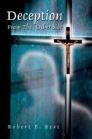 Deception From The Other Side 0595392148 Book Cover