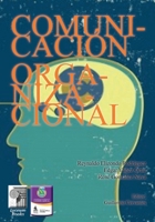 Comunicaci?n Organizacional 146360713X Book Cover