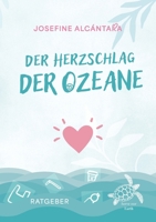 Der Herzschlag der Ozeane (German Edition) 3769367456 Book Cover