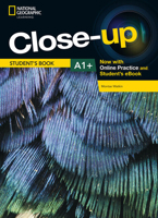 New Close-Up A1+ with the Spark Platform 0357960122 Book Cover