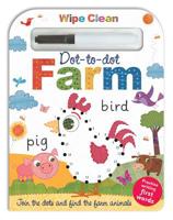 Farm 1787000028 Book Cover