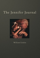 The Jennifer Journal 1734161817 Book Cover