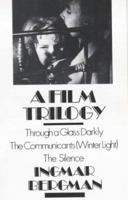 A Film Trilogy 0394172817 Book Cover