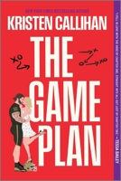 The Game Plan 1335016678 Book Cover