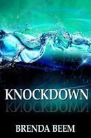 Knockdown 1771308729 Book Cover