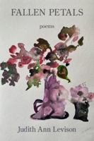 Fallen Petals 1952326575 Book Cover