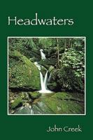 Headwaters 1432742337 Book Cover