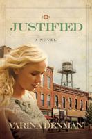 Justified 0781412161 Book Cover