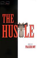 The Hustle 0984611045 Book Cover