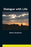 Dialogue with Life 817764856X Book Cover