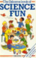 Science Fun 0746003617 Book Cover