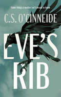 Eve's Rib 1459749804 Book Cover