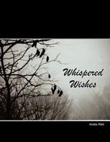 Whispered Wishes 1598584928 Book Cover