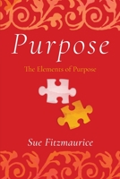 Purpose 1500227803 Book Cover