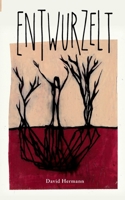 Entwurzelt 3756852075 Book Cover