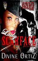 Lady Scarface 194809102X Book Cover